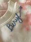 Beryl Heights Adult Crew Sweatshirt
